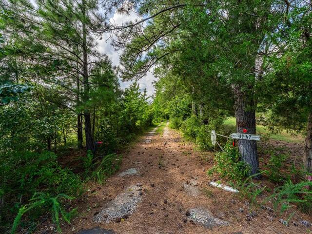 Photo of 1147 Mount Vernon Church Road