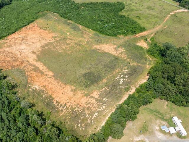 Photo of 1147 Mount Vernon Church Road