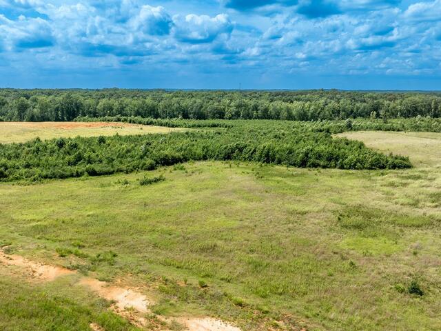 Photo of 1147 Mount Vernon Church Road