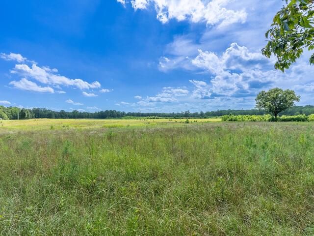 Photo of 1147 Mount Vernon Church Road