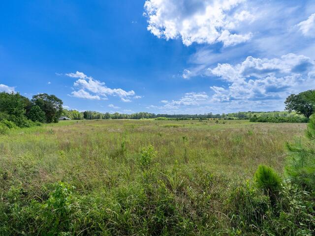 Photo of 1147 Mount Vernon Church Road