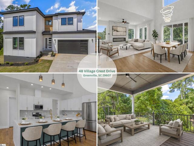 Photo of 48 Village Crest Drive