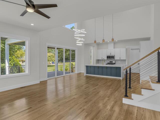 Photo of 48 Village Crest Drive