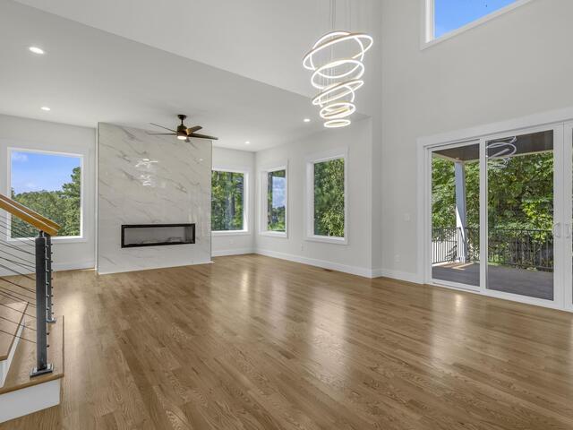 Photo of 48 Village Crest Drive