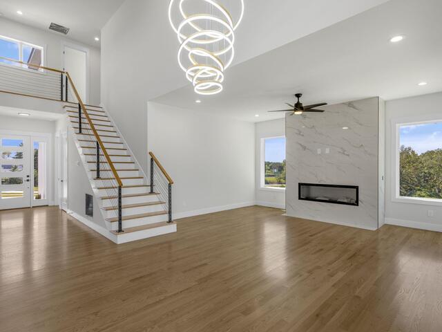 Photo of 48 Village Crest Drive