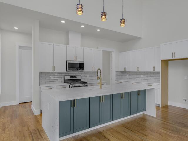 Photo of 48 Village Crest Drive