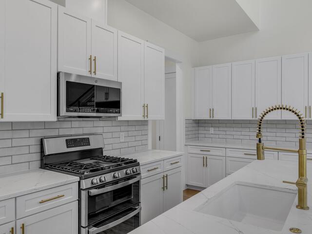 Photo of 48 Village Crest Drive
