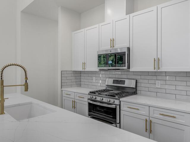 Photo of 48 Village Crest Drive
