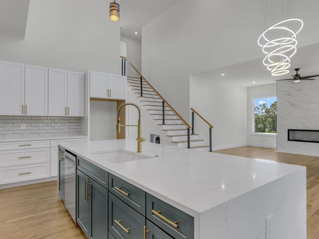 Photo of 48 Village Crest Drive