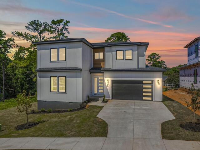 Photo of 48 Village Crest Drive