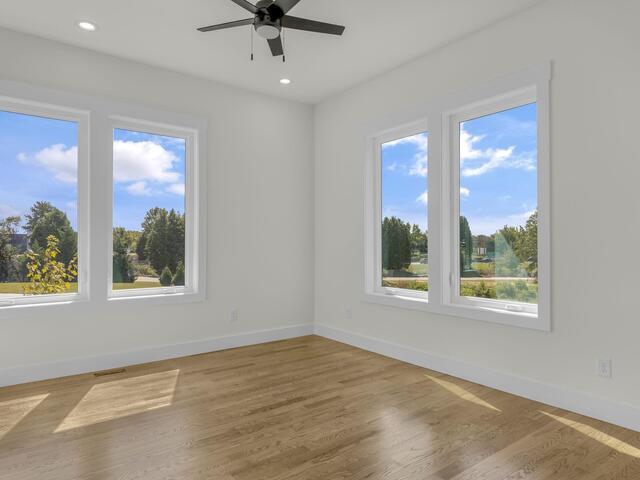 Photo of 48 Village Crest Drive