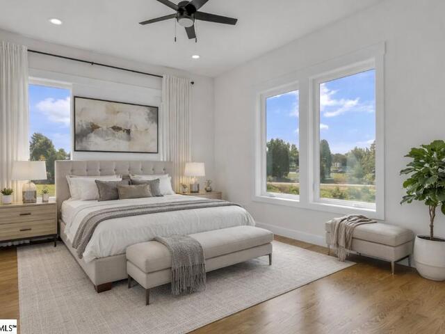 Photo of 48 Village Crest Drive