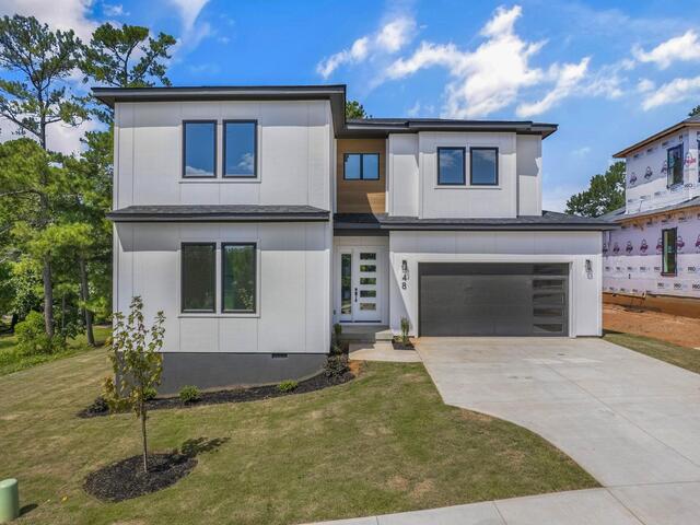 Photo of 48 Village Crest Drive