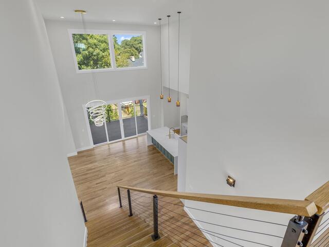 Photo of 48 Village Crest Drive