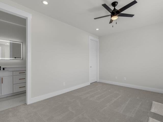 Photo of 48 Village Crest Drive
