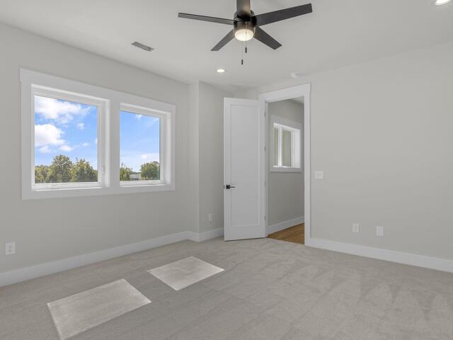 Photo of 48 Village Crest Drive