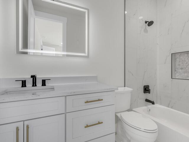 Photo of 48 Village Crest Drive