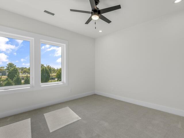 Photo of 48 Village Crest Drive