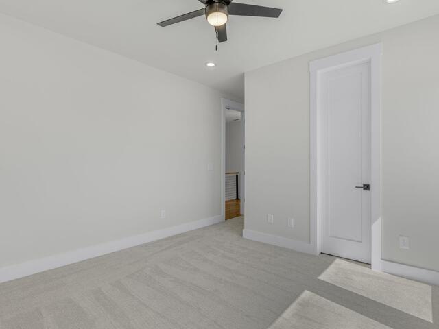 Photo of 48 Village Crest Drive