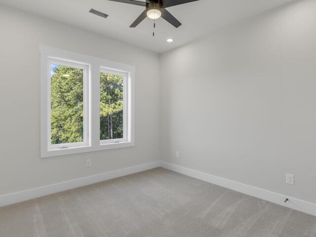 Photo of 48 Village Crest Drive