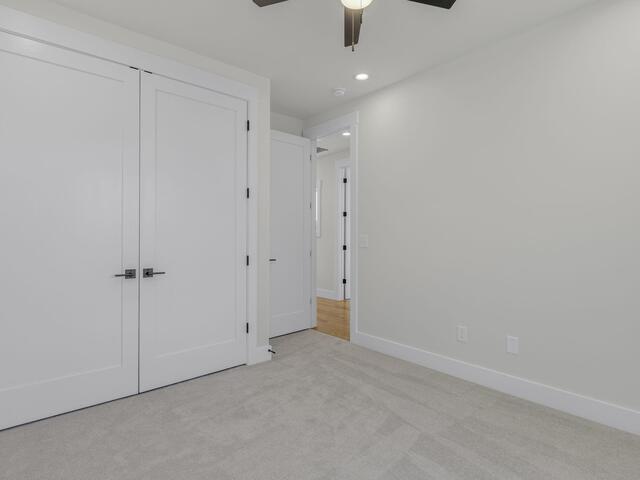 Photo of 48 Village Crest Drive