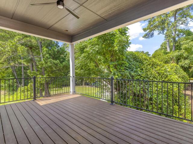 Photo of 48 Village Crest Drive