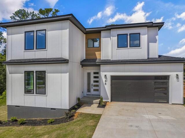 Photo of 48 Village Crest Drive