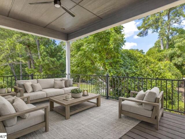 Photo of 48 Village Crest Drive