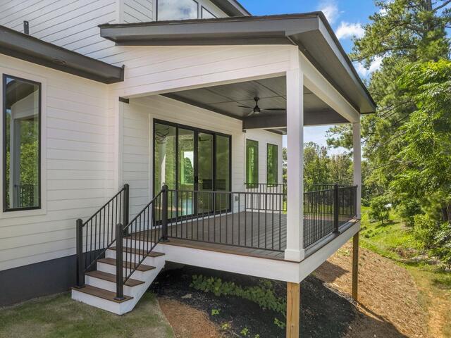 Photo of 48 Village Crest Drive
