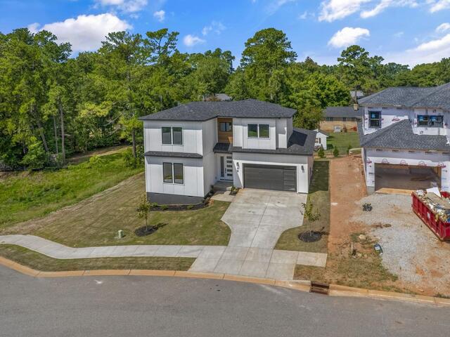 Photo of 48 Village Crest Drive