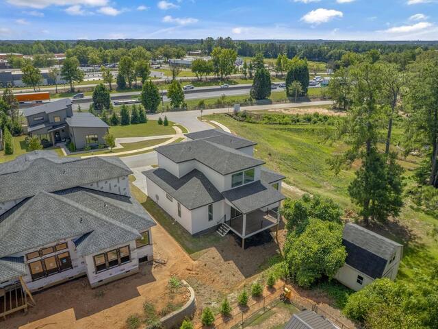Photo of 48 Village Crest Drive