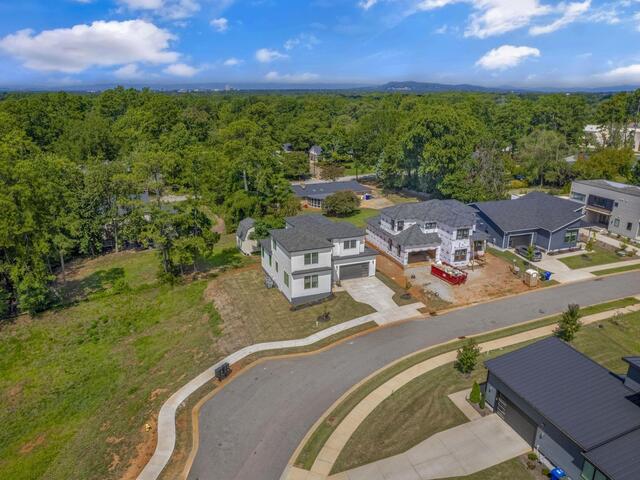 Photo of 48 Village Crest Drive