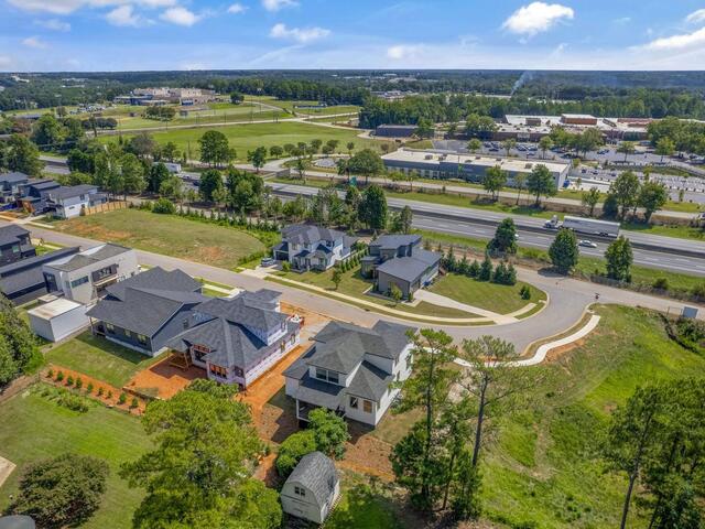 Photo of 48 Village Crest Drive