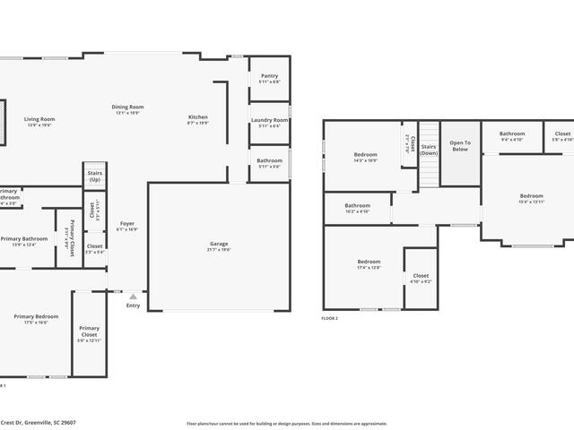 Photo of 48 Village Crest Drive
