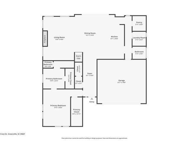 Photo of 48 Village Crest Drive