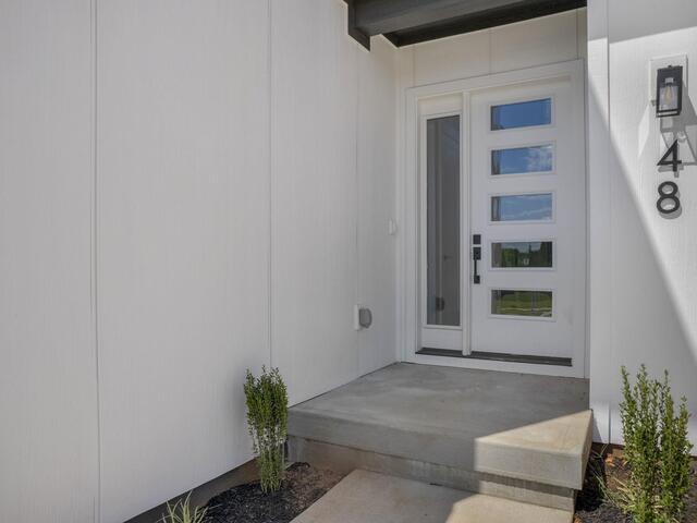 Photo of 48 Village Crest Drive
