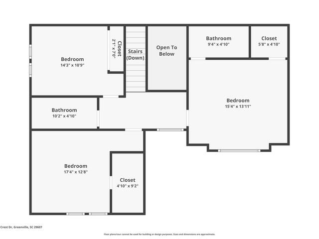 Photo of 48 Village Crest Drive