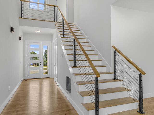 Photo of 48 Village Crest Drive