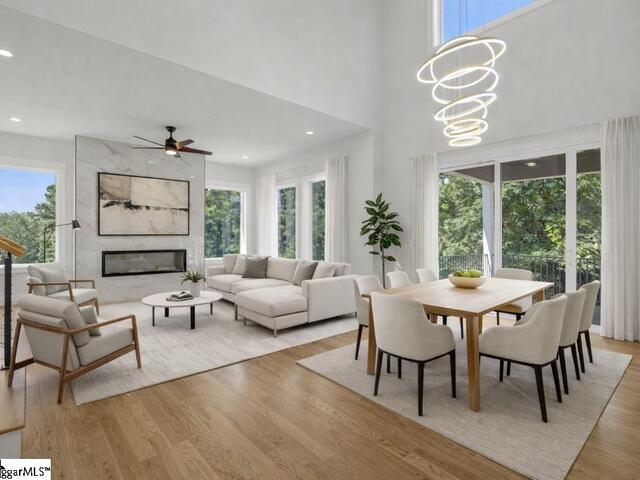 Photo of 48 Village Crest Drive