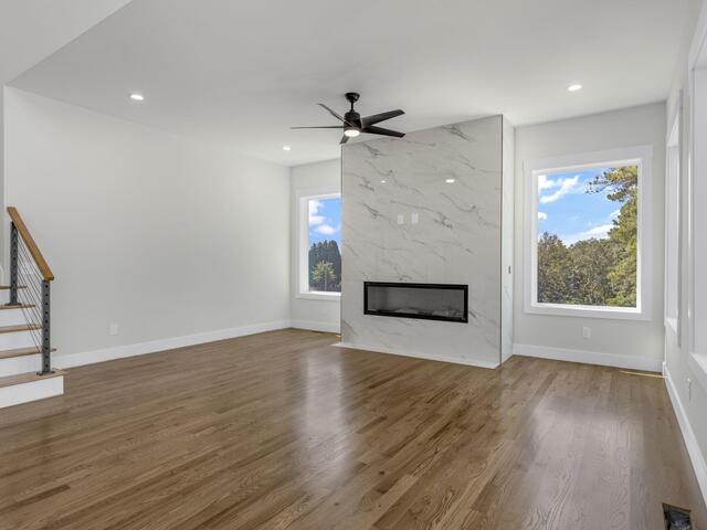 Photo of 48 Village Crest Drive