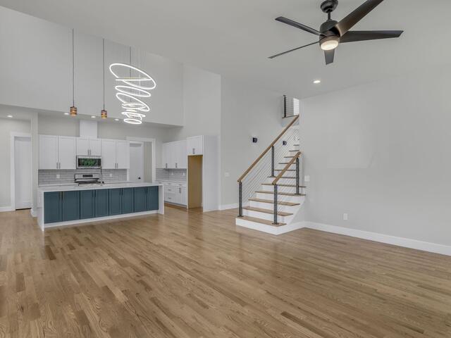 Photo of 48 Village Crest Drive