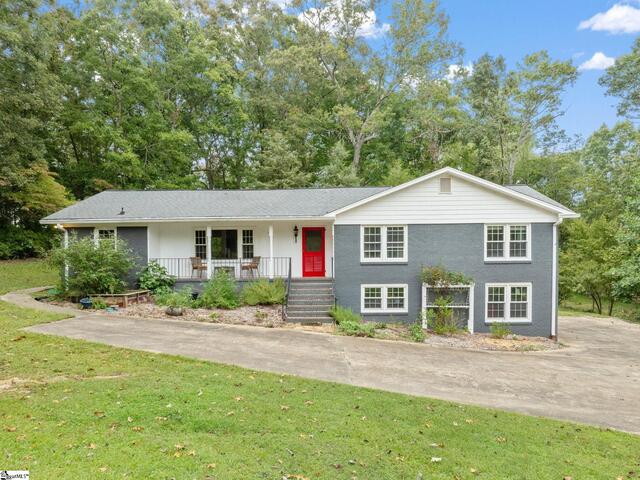 Photo of 151 Hammond Drive