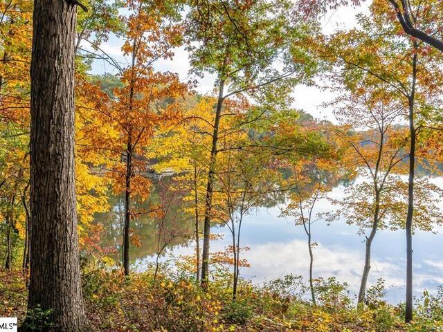 Photo of 151 Hammond Drive