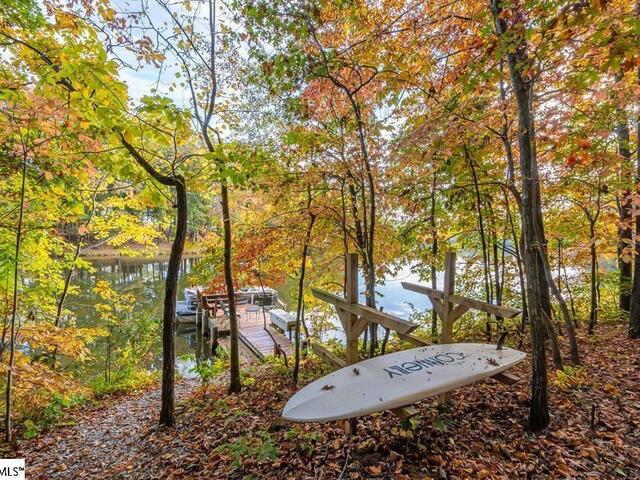 Photo of 151 Hammond Drive