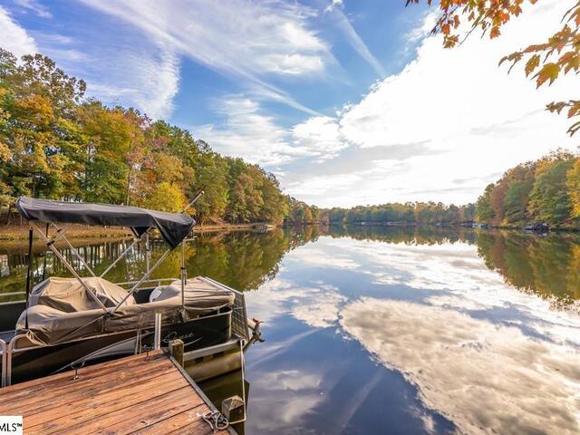 Photo of 151 Hammond Drive