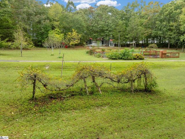 Photo of 151 Hammond Drive