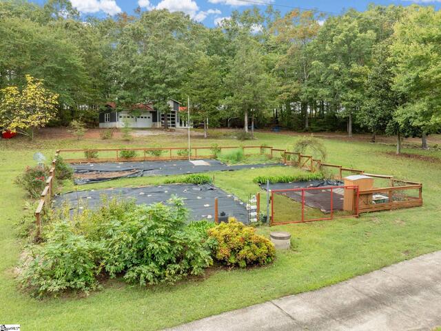 Photo of 151 Hammond Drive