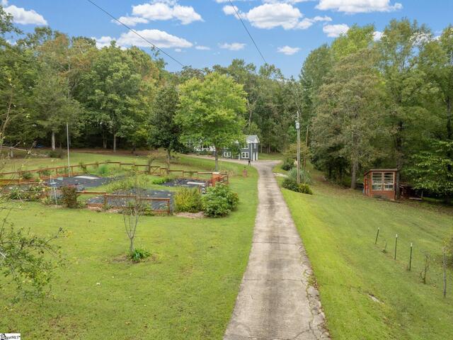 Photo of 151 Hammond Drive