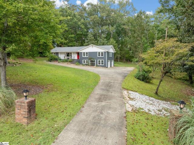 Photo of 151 Hammond Drive