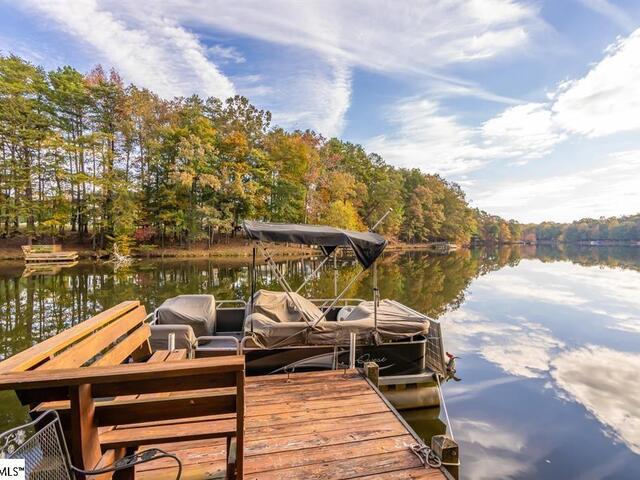 Photo of 151 Hammond Drive